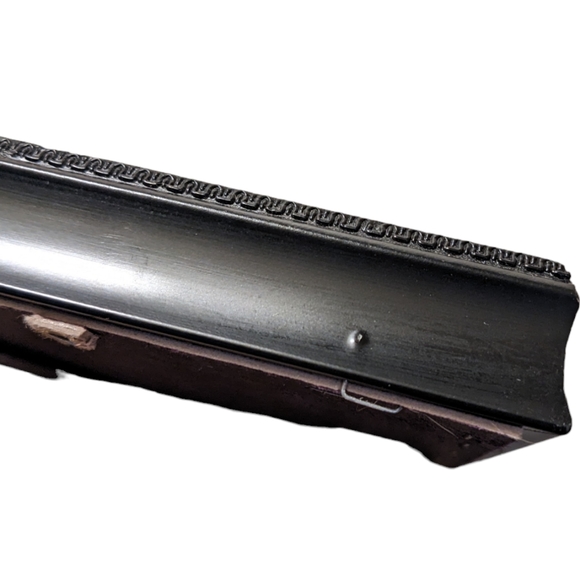 Follow Your Own Path When Travelling the Road of Life 8x20 Sentiment Box Art - Picture 11 of 16